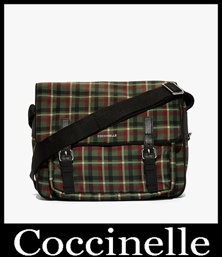 Borse Coccinelle Accessori Donna Nuovi Arrivi 2019 36