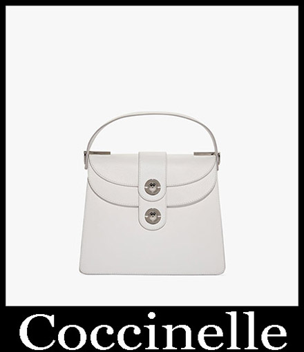 Borse Coccinelle Accessori Donna Nuovi Arrivi 2019 4