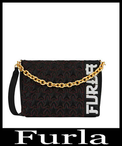 Borse Furla Accessori Donna Nuovi Arrivi 2019 Look 1