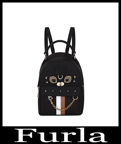 Borse Furla Accessori Donna Nuovi Arrivi 2019 Look 10
