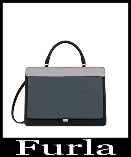Borse Furla Accessori Donna Nuovi Arrivi 2019 Look 11