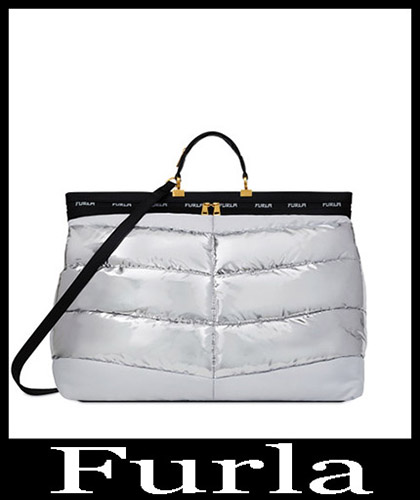 Borse Furla Accessori Donna Nuovi Arrivi 2019 Look 12
