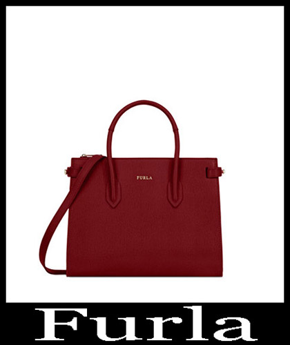 Borse Furla Accessori Donna Nuovi Arrivi 2019 Look 13