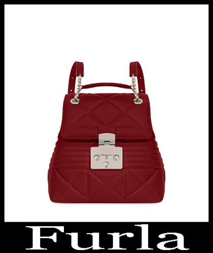 Borse Furla Accessori Donna Nuovi Arrivi 2019 Look 14