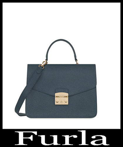 Borse Furla Accessori Donna Nuovi Arrivi 2019 Look 15
