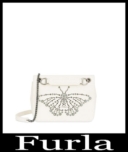 Borse Furla Accessori Donna Nuovi Arrivi 2019 Look 16