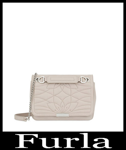 Borse Furla Accessori Donna Nuovi Arrivi 2019 Look 17