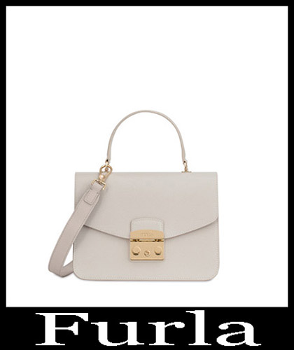 Borse Furla Accessori Donna Nuovi Arrivi 2019 Look 2