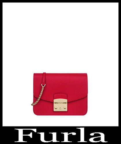 Borse Furla Accessori Donna Nuovi Arrivi 2019 Look 20