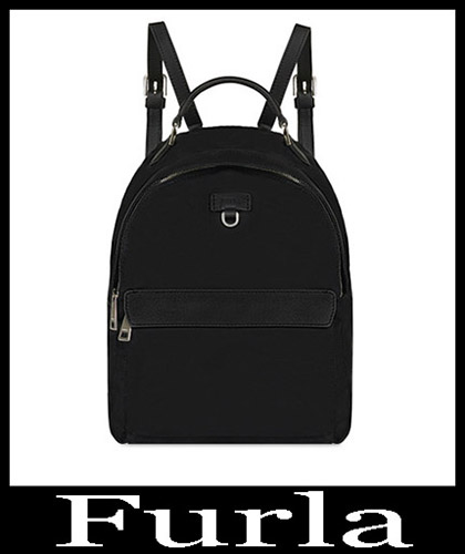 Borse Furla Accessori Donna Nuovi Arrivi 2019 Look 21