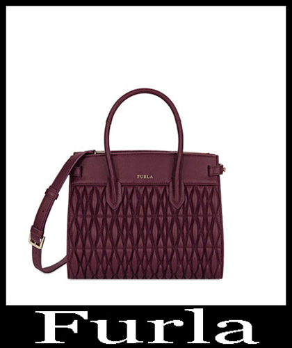 Borse Furla Accessori Donna Nuovi Arrivi 2019 Look 22