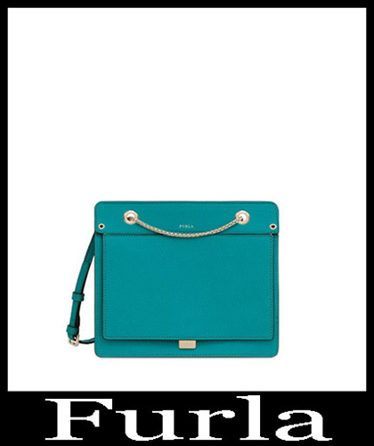 Borse Furla Accessori Donna Nuovi Arrivi 2019 Look 23