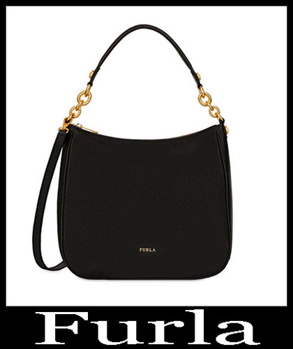 Borse Furla Accessori Donna Nuovi Arrivi 2019 Look 24