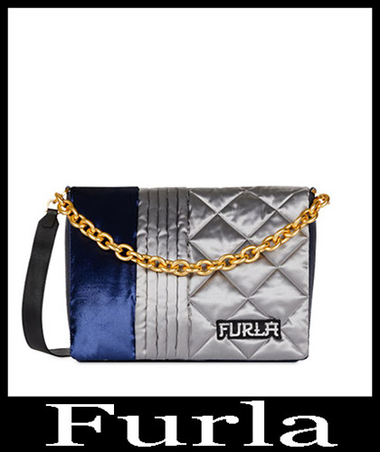Borse Furla Accessori Donna Nuovi Arrivi 2019 Look 26