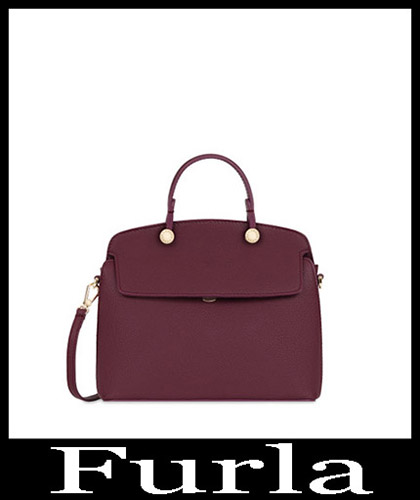 Borse Furla Accessori Donna Nuovi Arrivi 2019 Look 27