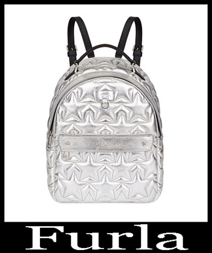 Borse Furla Accessori Donna Nuovi Arrivi 2019 Look 28