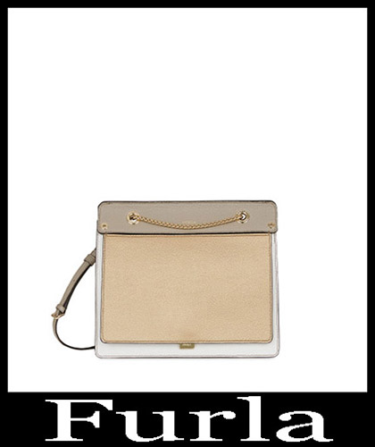 Borse Furla Accessori Donna Nuovi Arrivi 2019 Look 29