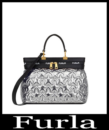 Borse Furla Accessori Donna Nuovi Arrivi 2019 Look 3