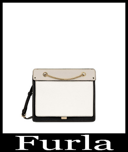 Borse Furla Accessori Donna Nuovi Arrivi 2019 Look 30