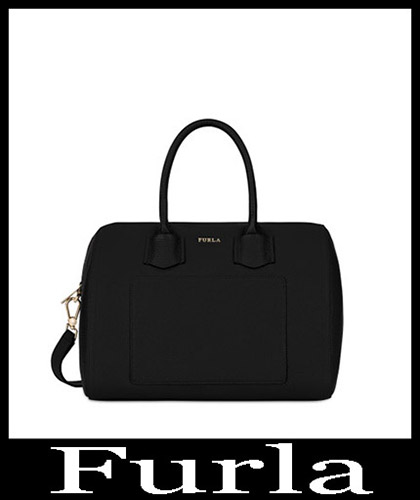 Borse Furla Accessori Donna Nuovi Arrivi 2019 Look 31