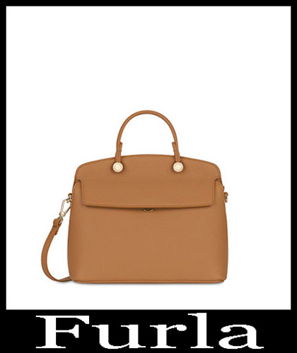 Borse Furla Accessori Donna Nuovi Arrivi 2019 Look 32