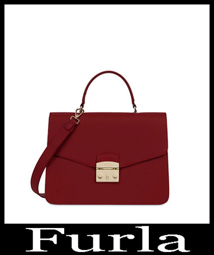 Borse Furla Accessori Donna Nuovi Arrivi 2019 Look 33