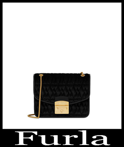 Borse Furla Accessori Donna Nuovi Arrivi 2019 Look 35