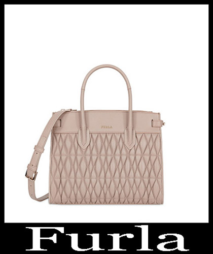 Borse Furla Accessori Donna Nuovi Arrivi 2019 Look 36