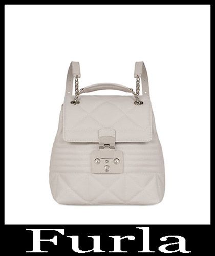Borse Furla Accessori Donna Nuovi Arrivi 2019 Look 37