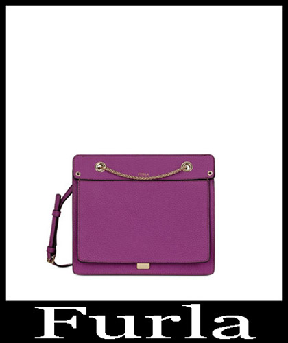 Borse Furla Accessori Donna Nuovi Arrivi 2019 Look 38