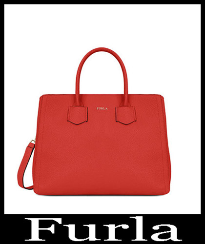 Borse Furla Accessori Donna Nuovi Arrivi 2019 Look 39