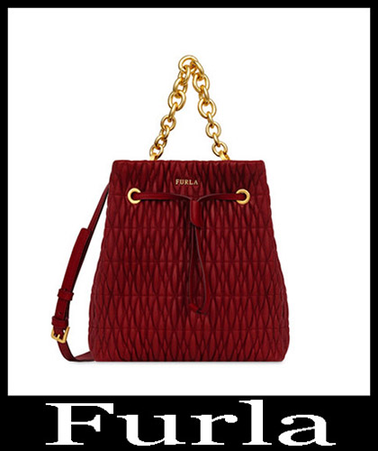 Borse Furla Accessori Donna Nuovi Arrivi 2019 Look 4