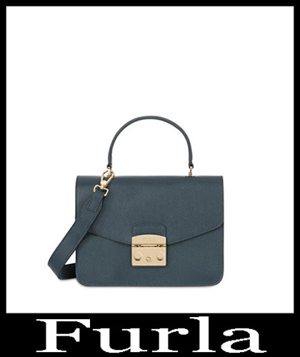 Borse Furla Accessori Donna Nuovi Arrivi 2019 Look 40