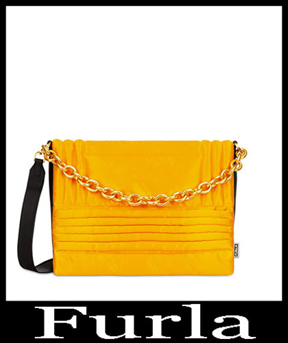 Borse Furla Accessori Donna Nuovi Arrivi 2019 Look 5