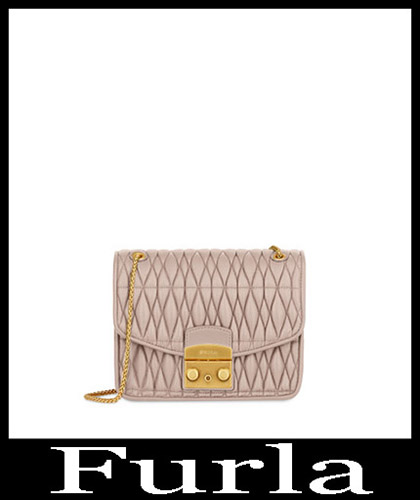 Borse Furla Accessori Donna Nuovi Arrivi 2019 Look 6