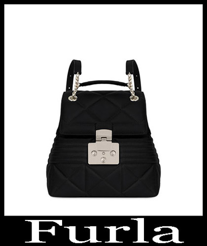 Borse Furla Accessori Donna Nuovi Arrivi 2019 Look 7
