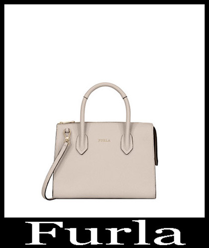 Borse Furla Accessori Donna Nuovi Arrivi 2019 Look 9