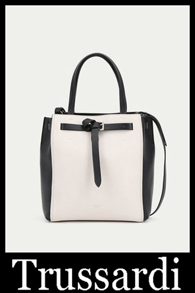 Saldi Trussardi 2019 Nuovi Arrivi Borse Donna Look 7