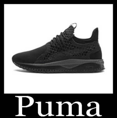 Sneakers Puma Scarpe Donna Nuovi Arrivi 2019 Look 1