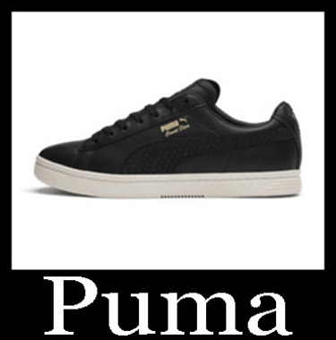 Sneakers Puma Scarpe Donna Nuovi Arrivi 2019 Look 10