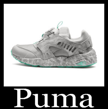Sneakers Puma Scarpe Donna Nuovi Arrivi 2019 Look 11