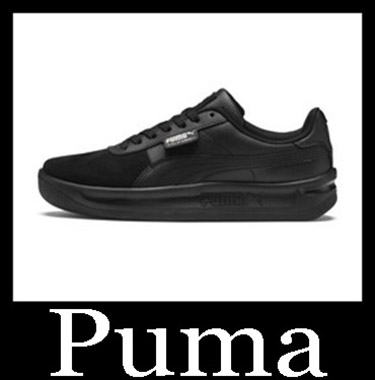 Sneakers Puma Scarpe Donna Nuovi Arrivi 2019 Look 12