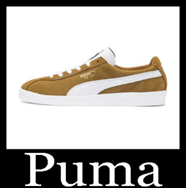 Sneakers Puma Scarpe Donna Nuovi Arrivi 2019 Look 13