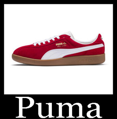 Sneakers Puma Scarpe Donna Nuovi Arrivi 2019 Look 14