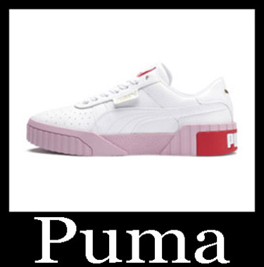 Sneakers Puma Scarpe Donna Nuovi Arrivi 2019 Look 15