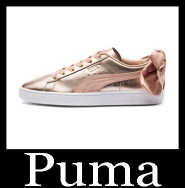 Sneakers Puma Scarpe Donna Nuovi Arrivi 2019 Look 16