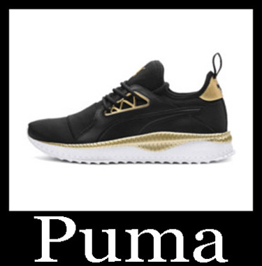 Sneakers Puma Scarpe Donna Nuovi Arrivi 2019 Look 18