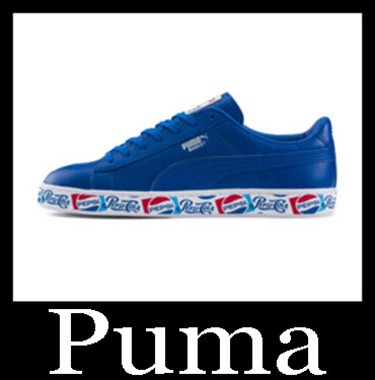 Sneakers Puma Scarpe Donna Nuovi Arrivi 2019 Look 19