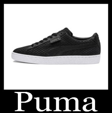 Sneakers Puma Scarpe Donna Nuovi Arrivi 2019 Look 2