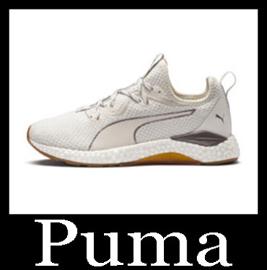 Sneakers Puma Scarpe Donna Nuovi Arrivi 2019 Look 21